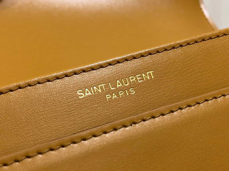 Satchel Bags - SLY Bags - 2649