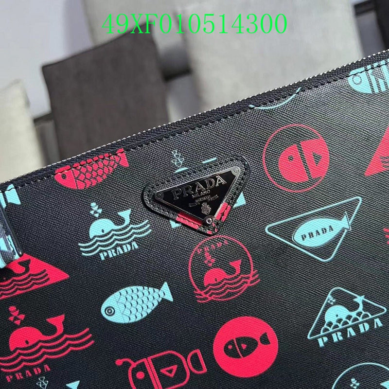 Glami - PD Wallet - 195