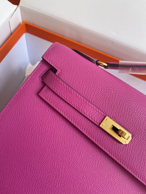 Glamy - HMS Bags - 1174
