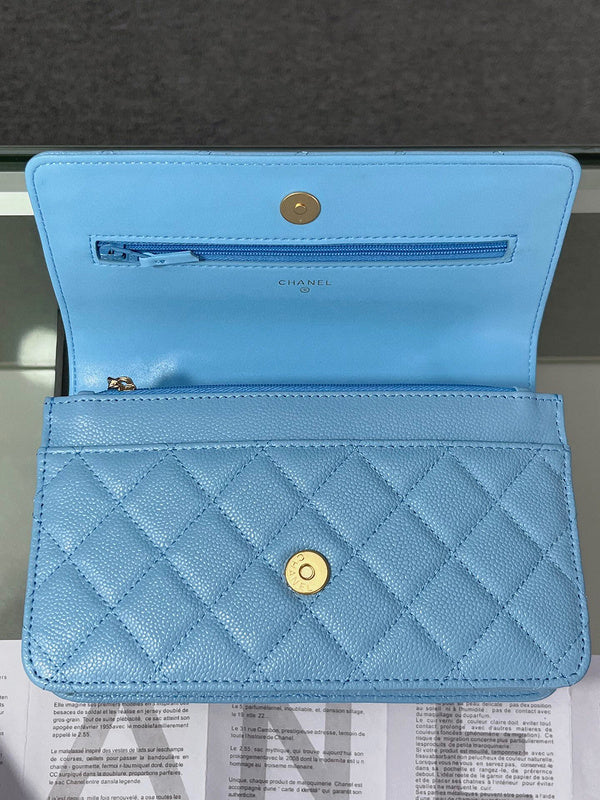 glamy - CHL Bags - 3187