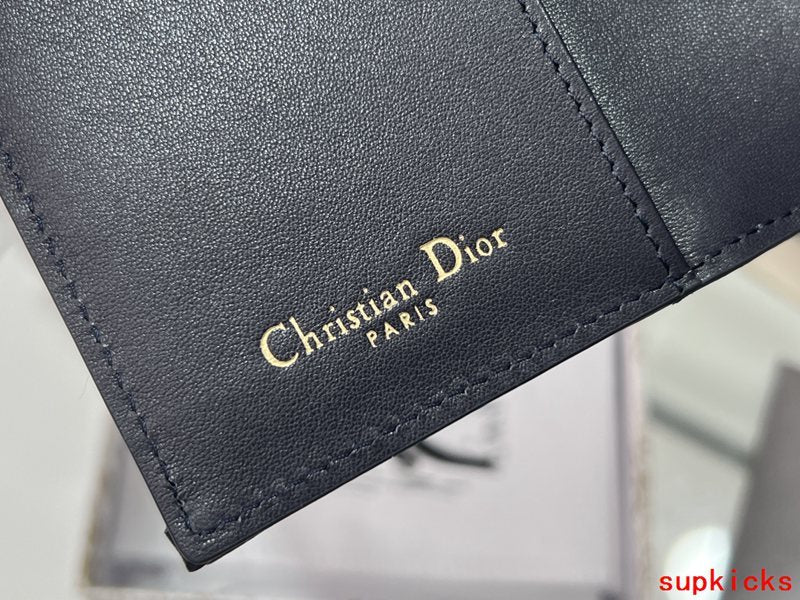 Glami- - Mix Wallets - 227