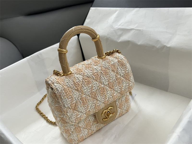 Glami- - CHL Bags - 641