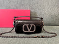 Glami Fashion - VLN Bags - 204