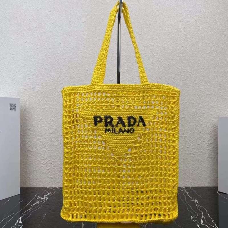 Satchel Bags - PDA Bags - 1636