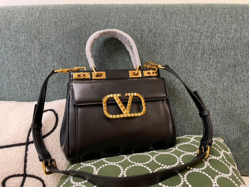 Glamy - VEL Bags - 1585