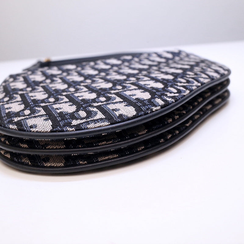 Glami-i - DOR Lady Bags - 629