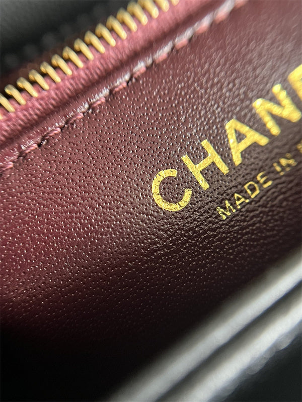 Glami- - CHL Bags - 104