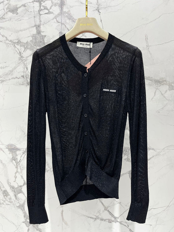 Glami - MMU Women Clothes - 603