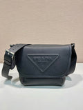 Glamy - PD Bags - 687