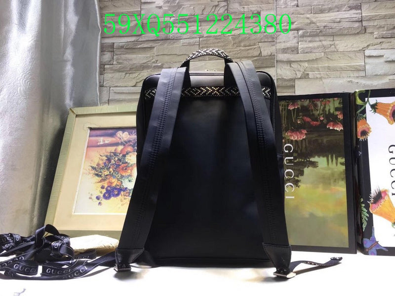Glami Fashion - GCI Bags - 11412