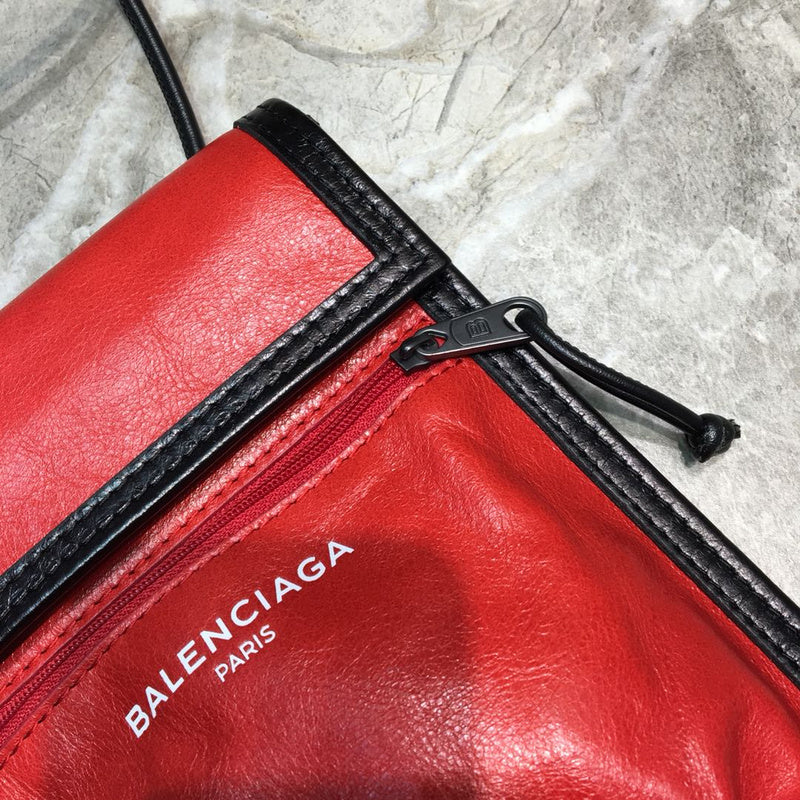 Glami-i - BG Men Bags - 074