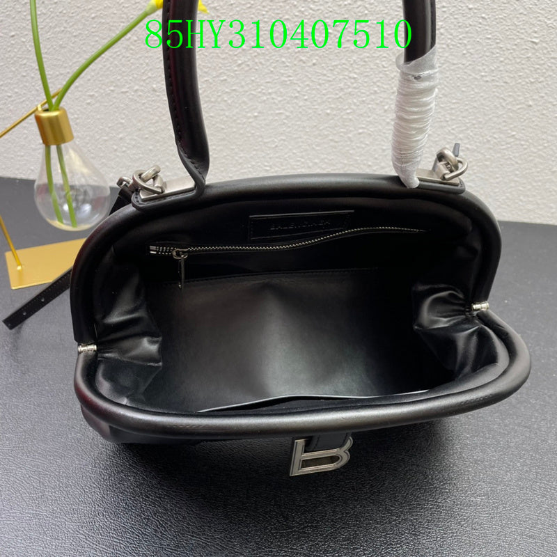 ELE Fashion - BGA Bags - 1820