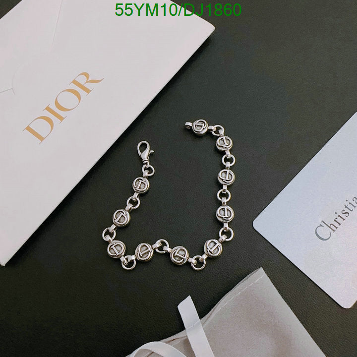 SAMC - DOR Jewelry - 058