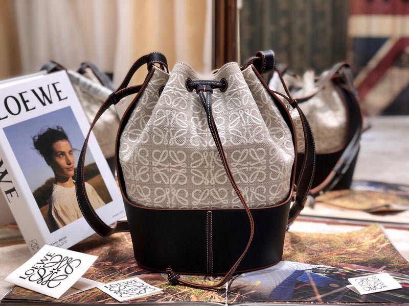 Glami - LWO Bags - 248