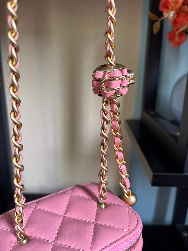 glamy - CHL Bags - 3066