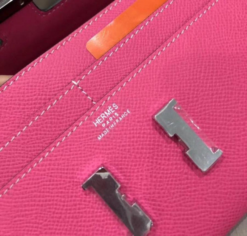 Satchel Bags - HMS-Bags - 685