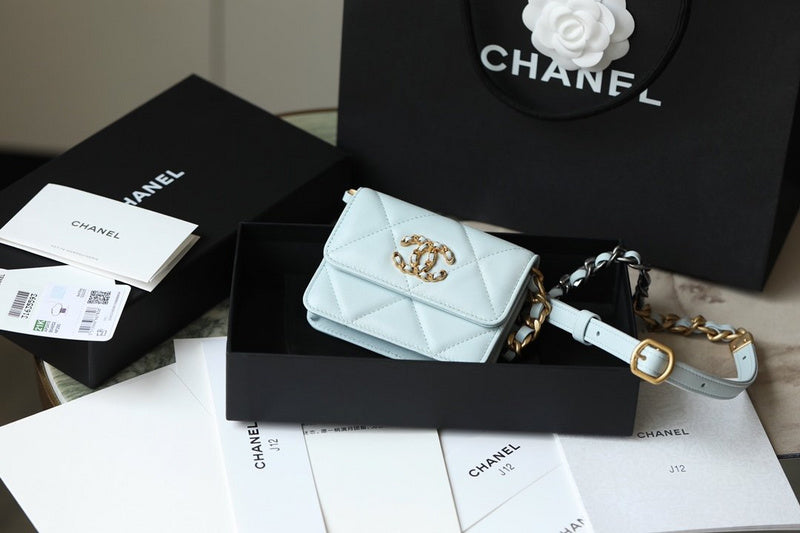 Glami-i - CHL Lady Bags - 318