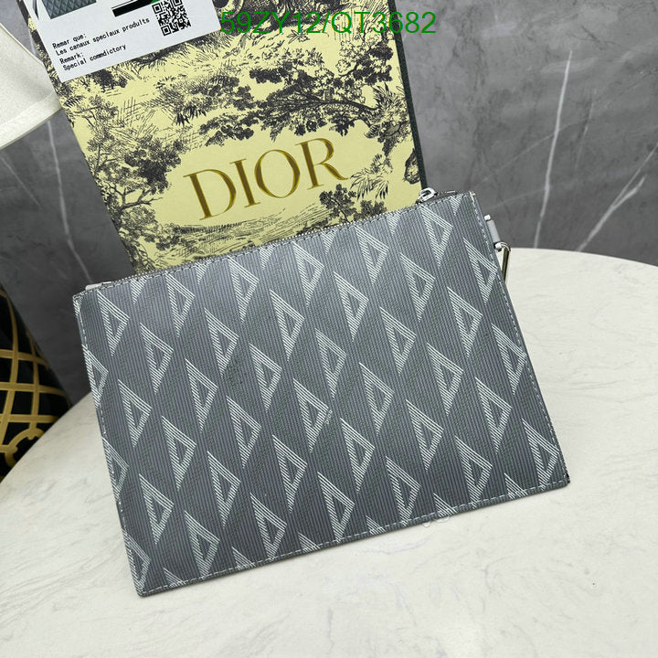 SAMC - DOR Wallets - 080