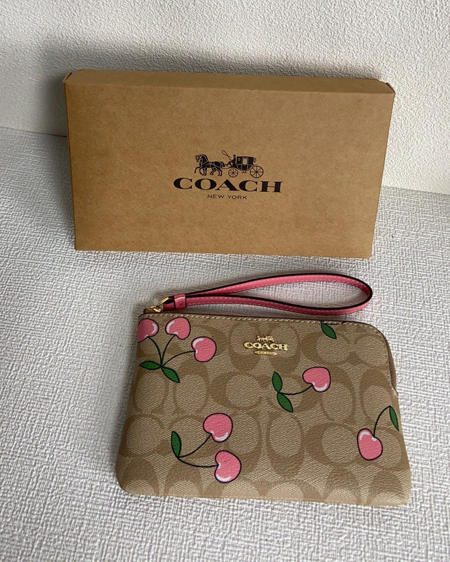 Glami-i CAH Bags - 043