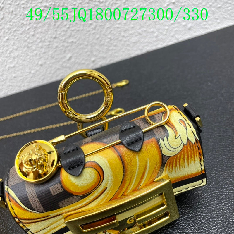 Glami - FDE Bags - 3289