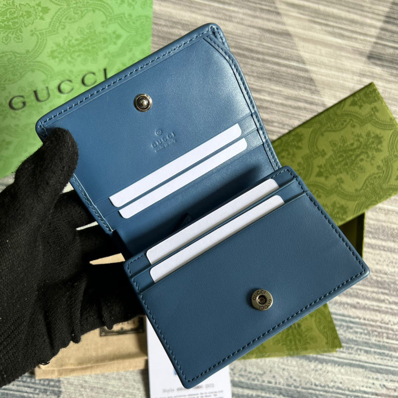 Glami Fashion - GCI Bags - 8789