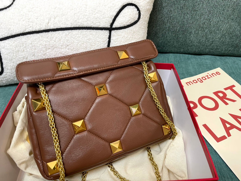 Glamy - VEL Bags - 383