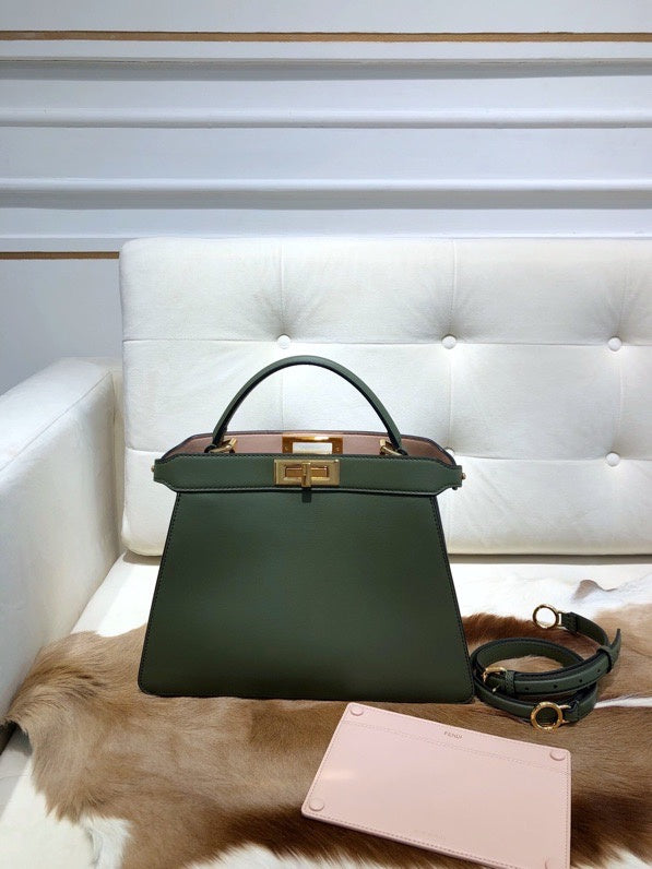 Glami - GlamiE Bags - 523