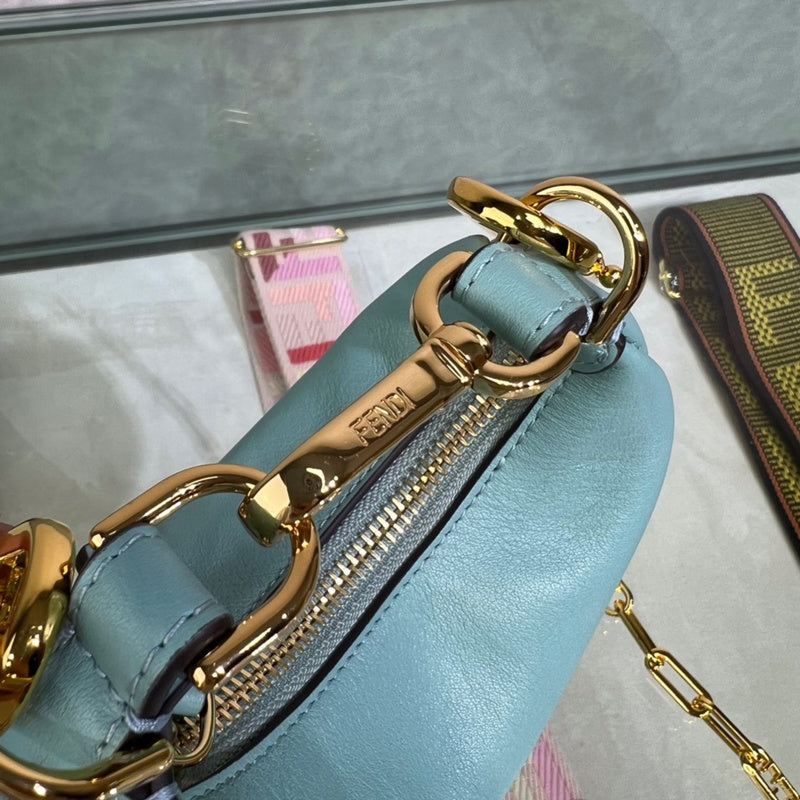 Glami-i - JBE Bags - 122