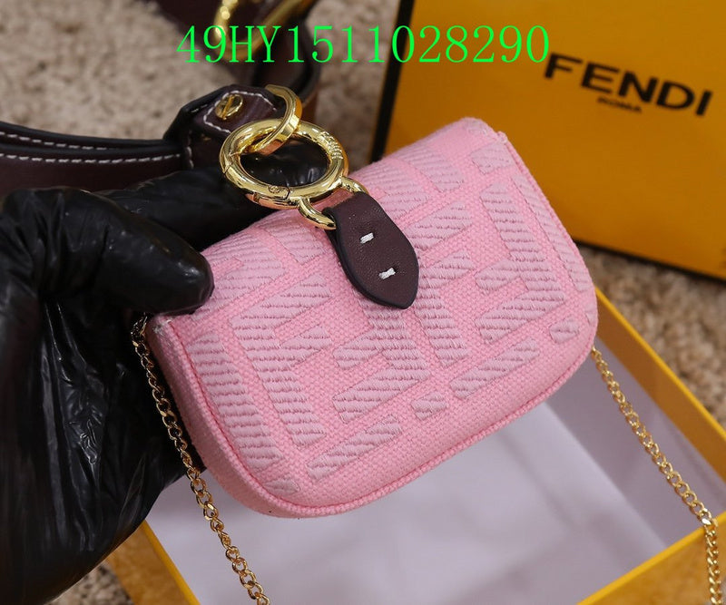 Glami - FDE Bags - 2172