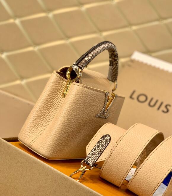 glamy - LOV Bags - 2977