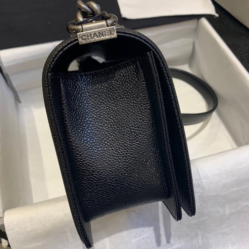 GlamI - CHL Bags - 2614