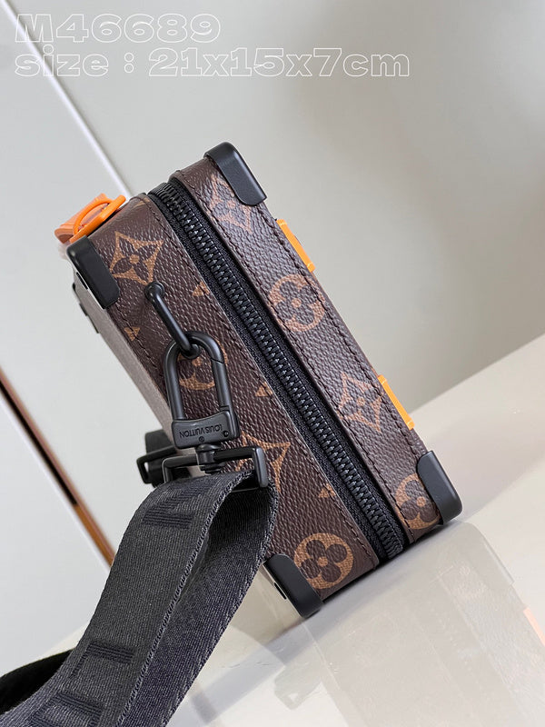 Glamy - LOV Bags - 113