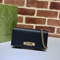 Glami Fashion - GCI Bags - 12198