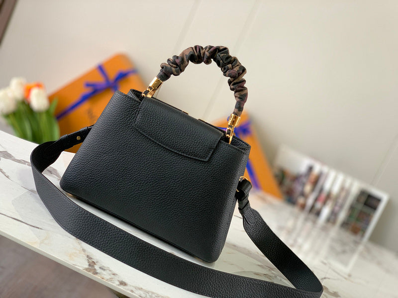 Glamy - LOV Bags - 1214