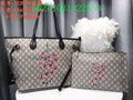 Glami Fashion - GCI Bags - 11021