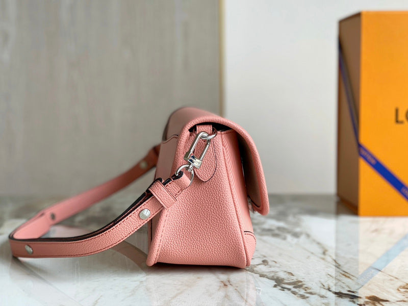 Glamy - LOV Bags - 745