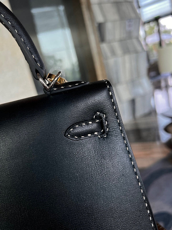 Glami - HMS Bags - 1525