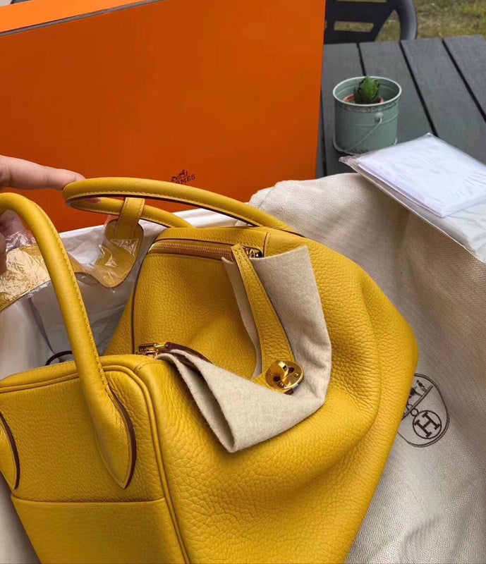 Glami - HMS Bags - 1752