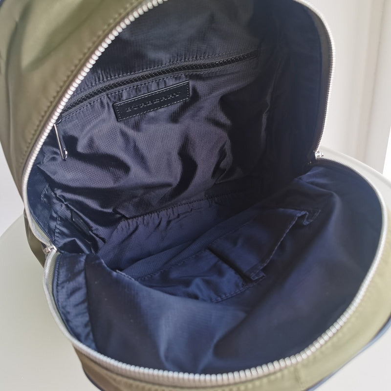 Glami-i BOR Men Bags - 004