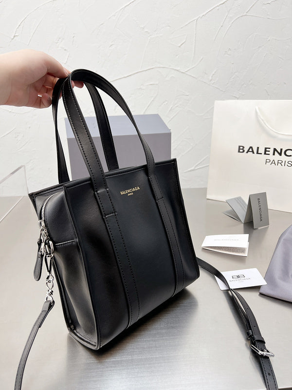 Glami GlamI - BGA Bags - 1535