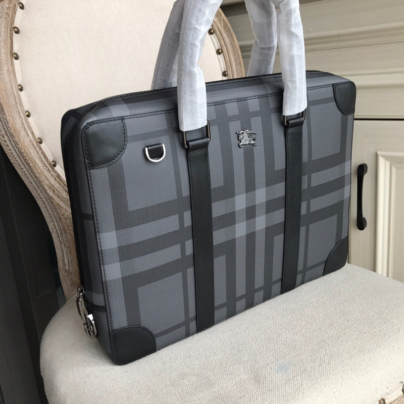 Glami-i BOR Men Bags - 124