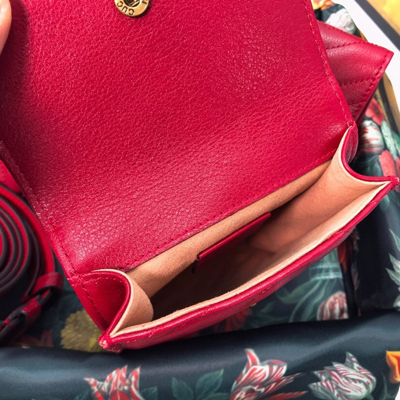 Glami Fashion - GCI Bags - 2667