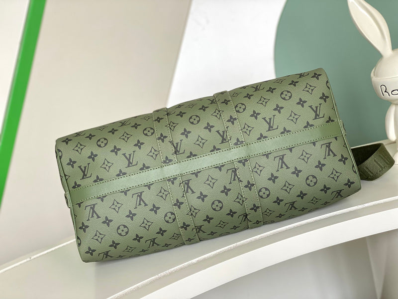 Glamy - LOV Bags - 385