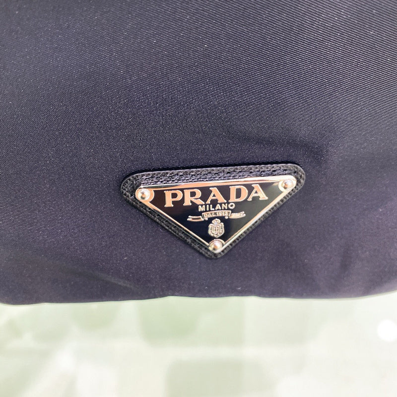 Satchel Bags - PDA Bags - 2614