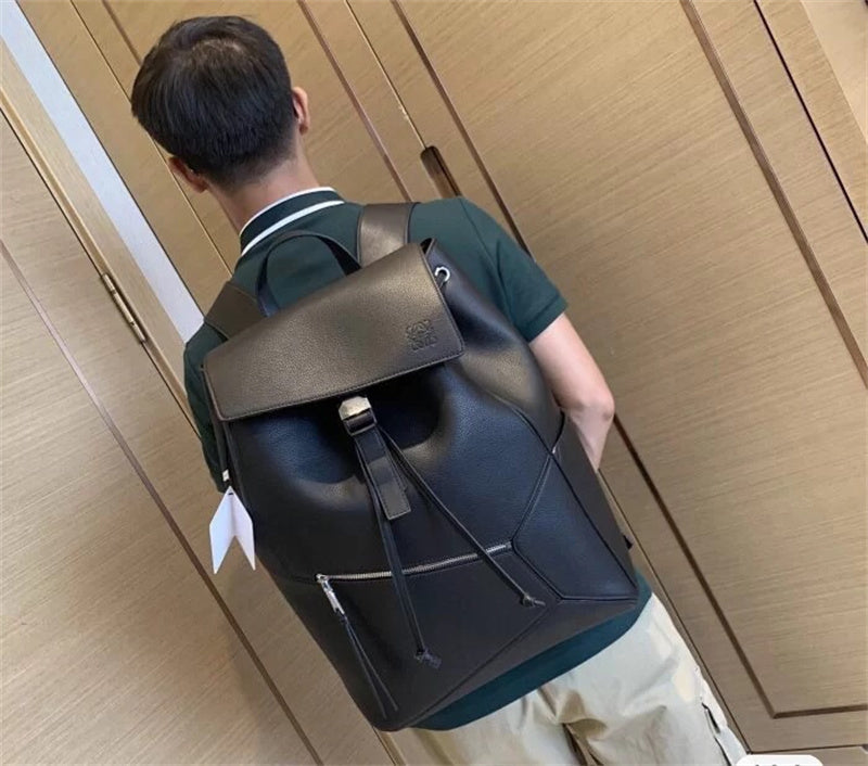 Glami - LWO Bags - 052