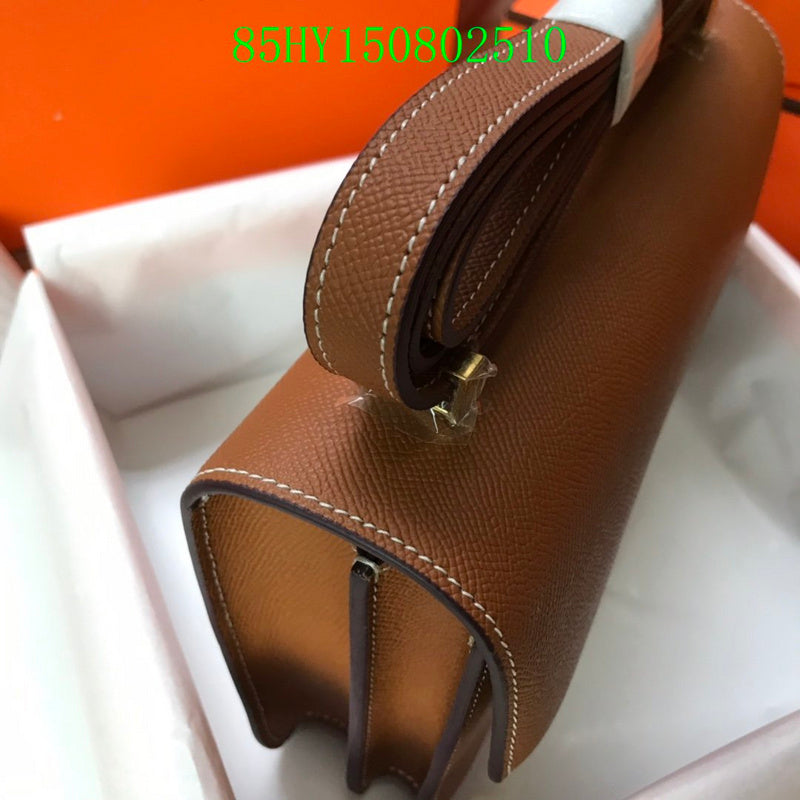 Glami - HMS Bags - 1308