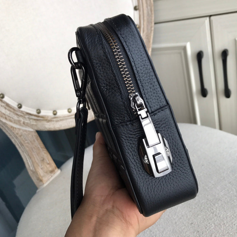 Glami-i BOR Men Bags - 188