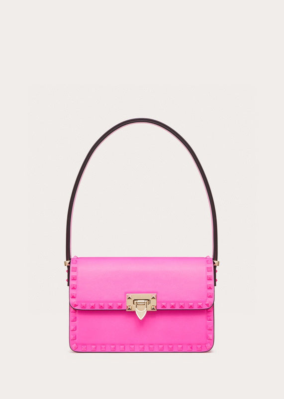 Glami Fashion - VLN Bags - 009