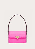 Glami Fashion - VLN Bags - 009