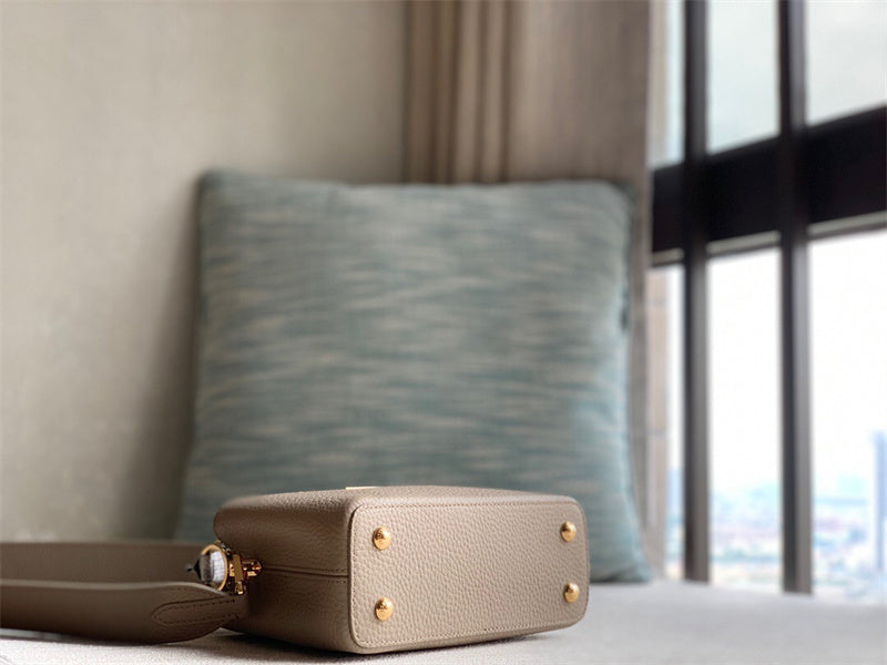 Glami - LOV Bags - 529